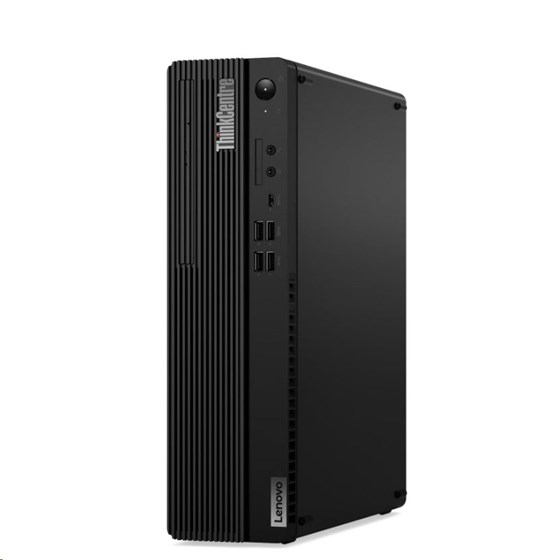 ThinkCentre M75s Gen5, 16GB, 512GB SSD, W11P